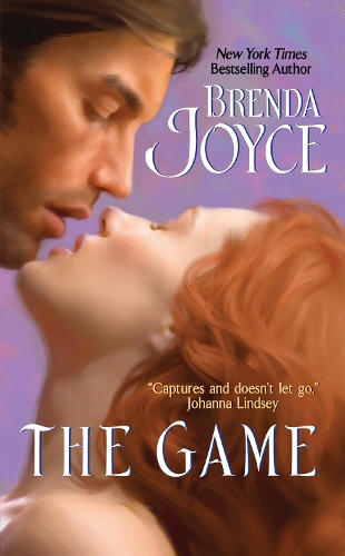 The Game