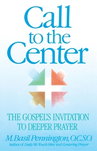 Call to the Center