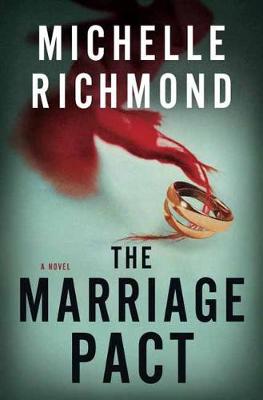 Marriage Pact