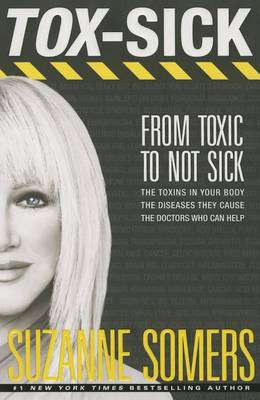 Tox-Sick