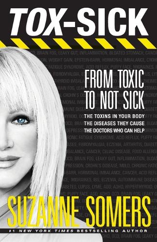 TOX-SICK