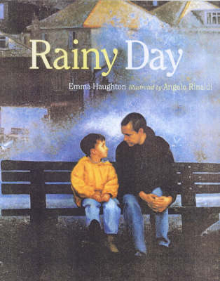 Rainy Day