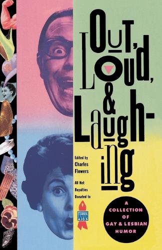 Out Loud & Laughing