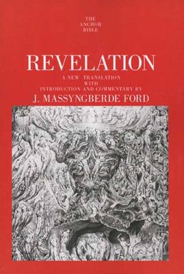 Revelation