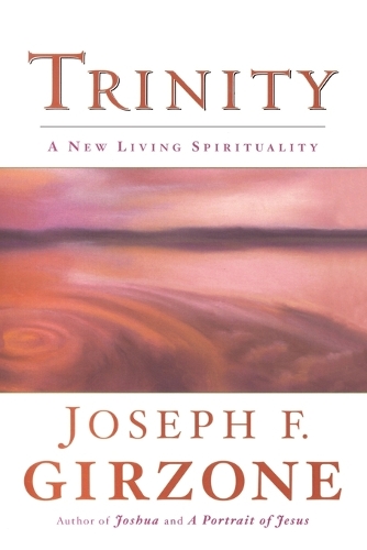 Trinity