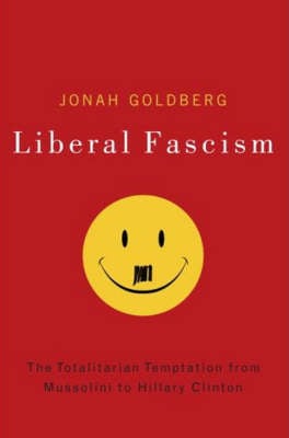 Liberal Fascism