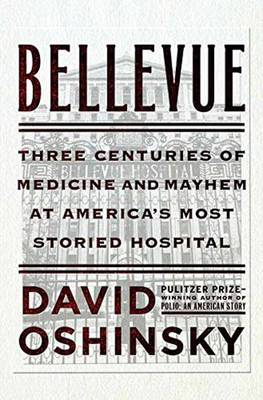 Bellevue