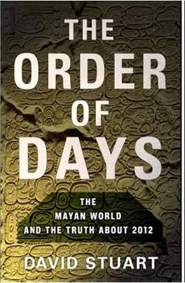 Order of Days
