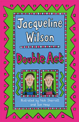 Double Act