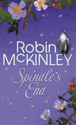 Spindle's End