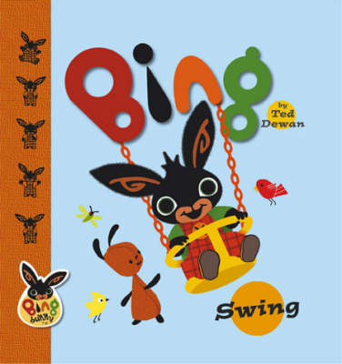 Bing