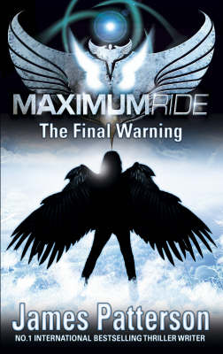 Maximum Ride