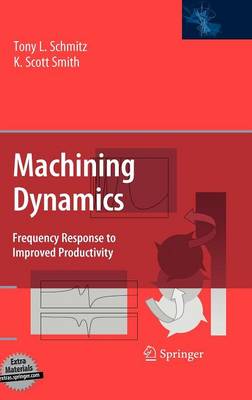 Machining Dynamics