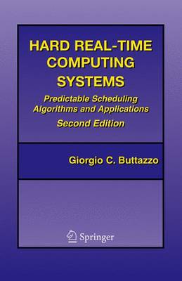 Hard Real-time Computing Systems