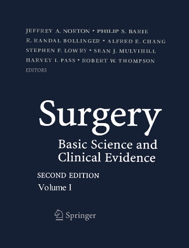 Surgery