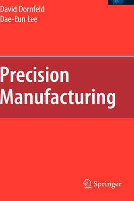 Precision Manufacturing