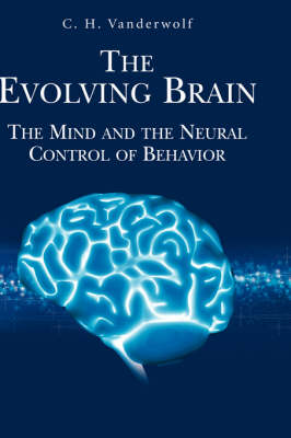 The Evolving Brain