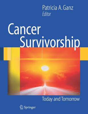 Cancer Survivorship