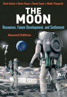 The Moon