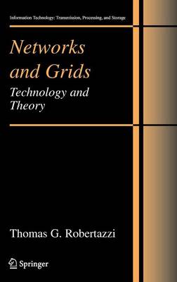 Networks and Grids