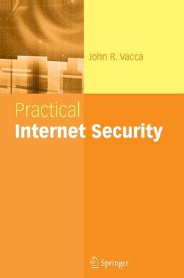 Practical Internet Security