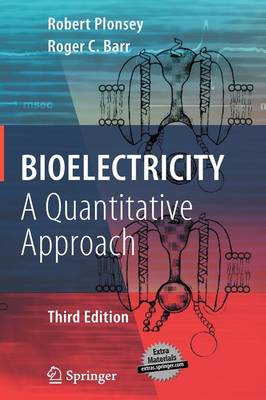 Bioelectricity