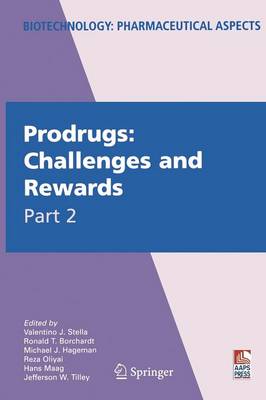 Prodrugs
