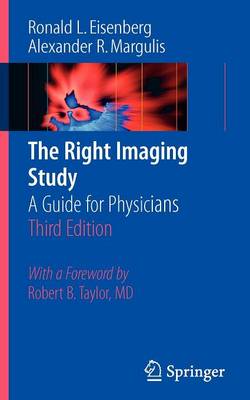 The Right Imaging Study