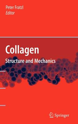 Collagen