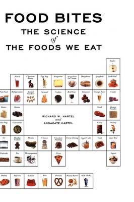 Food Bites