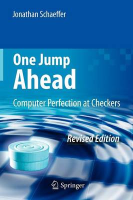 One Jump Ahead
