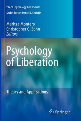 Psychology of Liberation