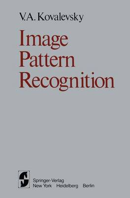Topological Vector Spaces 2