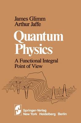 Quantum Physics