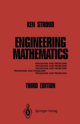 Engineering Mathematics