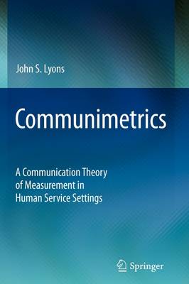 Communimetrics