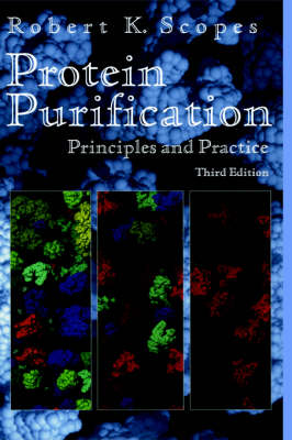 Protein Purification
