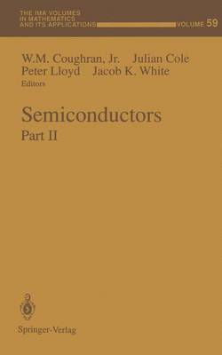 Semiconductors