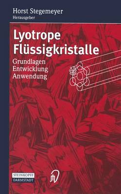 Exercises and Solutions Manual for Integration and Probability