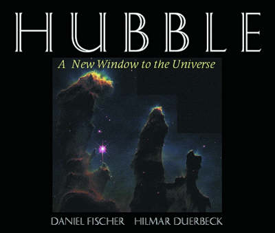 Hubble