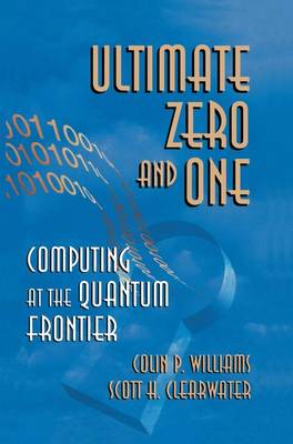 Ultimate Zero and One