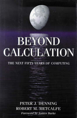 Beyond Calculation