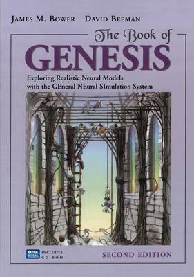 The Book of Genesis