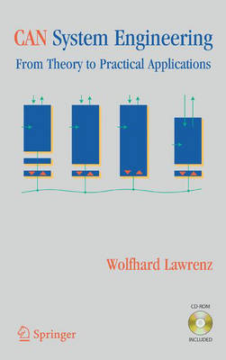 Can System Engineering