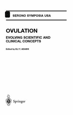Ovulation