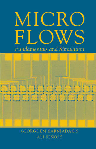 Microflows