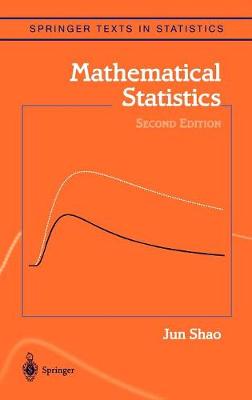 Mathematical Statistics