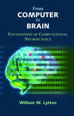 From Computer to Brain