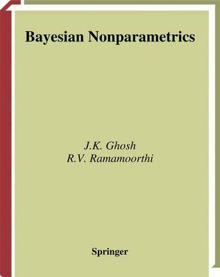Bayesian Nonparametrics