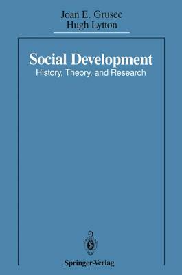 Social Development